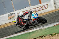 Bike_2